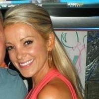 Match One Medical Marketing Consultants Employee Marinna Muck's profile photo