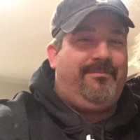 Jason Keith Email & Phone Number