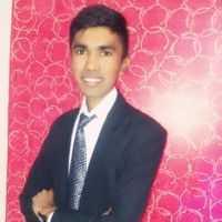 Premier Store Employee Parmar Pravin's profile photo