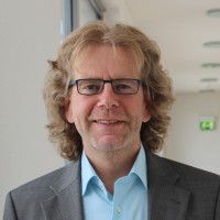 Wolrad Schwalm Email