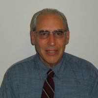none Employee Greg Moses's profile photo