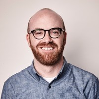 Mike Stringer Employee Mike Stringer's profile photo