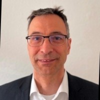 Volker Mayer Email & Phone Number