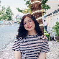Phương Phan Email