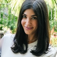 GDSI Employee Stacey S's profile photo