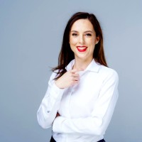 Malcom Finance Employee Malgorzata Antkowiak's profile photo