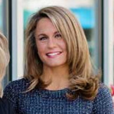 Hatch Early Learning Employee Nicole Nesheim's profile photo
