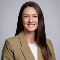 Atlanta United FC Employee Kacey Covino's profile photo