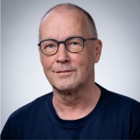 Helsingin seudun ympäristöpalvelut HSY Employee Juha Kainulainen's profile photo