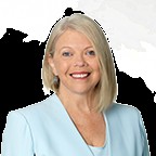 Rosemary Boissezon Email & Phone Number