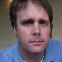 YourMark.com, Inc. Employee Scott Stevens's profile photo