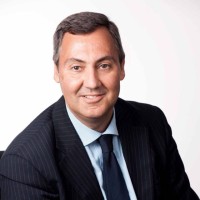 Euler Hermes Polska Employee Riccardo Rosa's profile photo
