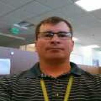 NAVY MEDICAL CENTER SAN DIEGO Employee Jason Willey's profile photo