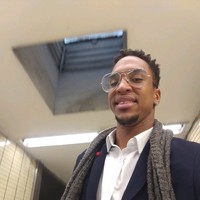 Michael Cysique's profile photo