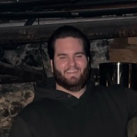 Casey Demars Email