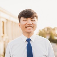 Eric Cheng Email & Phone Number