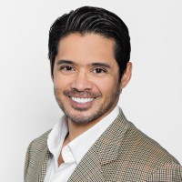 Gil Serrano Email & Phone Number