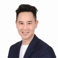 Derek Low Email