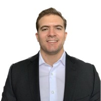 MILENIUM CONSTRUCASA, S.A. DE C.V. Employee Luis Iñigo's profile photo