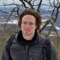 Rock Solid Group Employee István Tóth's profile photo