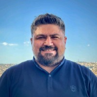 Jawaker Employee Ibrahim Khalil's profile photo