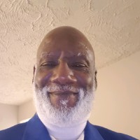 Julian Witherspoon Email & Phone Number