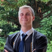 Fleetzero Employee Alex Dixon's profile photo