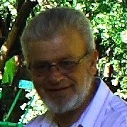 Jan Vorster Email