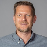 Joseph Daly Email & Phone Number