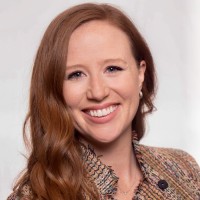 CP Skin Health Group Employee Megan Rippey's profile photo