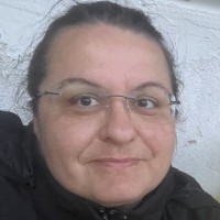 Cubris Employee Diana Kaan's profile photo