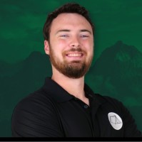 MSP Camp Employee Steven Badorf's profile photo