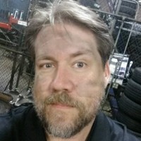 Pete Bowbliss Email & Phone Number