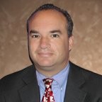 Michael Berger Email & Phone Number