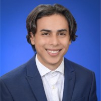 Ramiro Ramírez Aponte Email