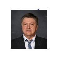 Melinosky Dennis Email