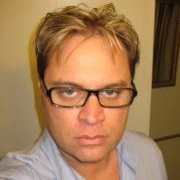 Industrial Specialties Mfg. & IS Med Specialties Employee Greg Arends's profile photo