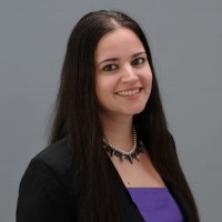 Delta Group Employee Stephanie Johnston's profile photo