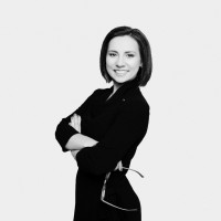 Estateguru.co Employee Evelin Nael's profile photo