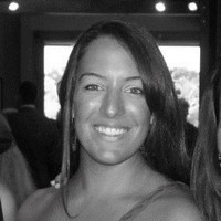Amanda Roach Email & Phone Number