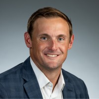 Michael Dixon Email & Phone Number