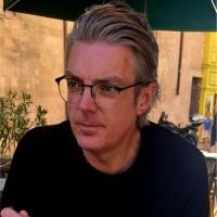 Paul Walker Email & Phone Number