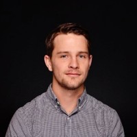 Ignite Retail Technology Employee Kyle Nunn's profile photo