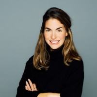 Christina Schmidt Email
