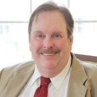 Richard Markert Email & Phone Number