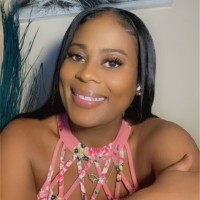Mykisha Griffin Email & Phone Number