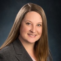 McComb & Company, LLC Employee Molly Martinchek's profile photo