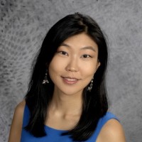 Independent Consultant Employee Ashley Lim's profile photo