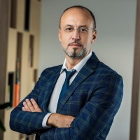 Ivan Bulatović Email