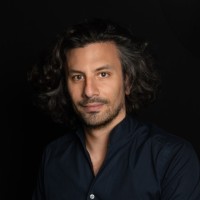 Apiday Employee Edouard Audi's profile photo